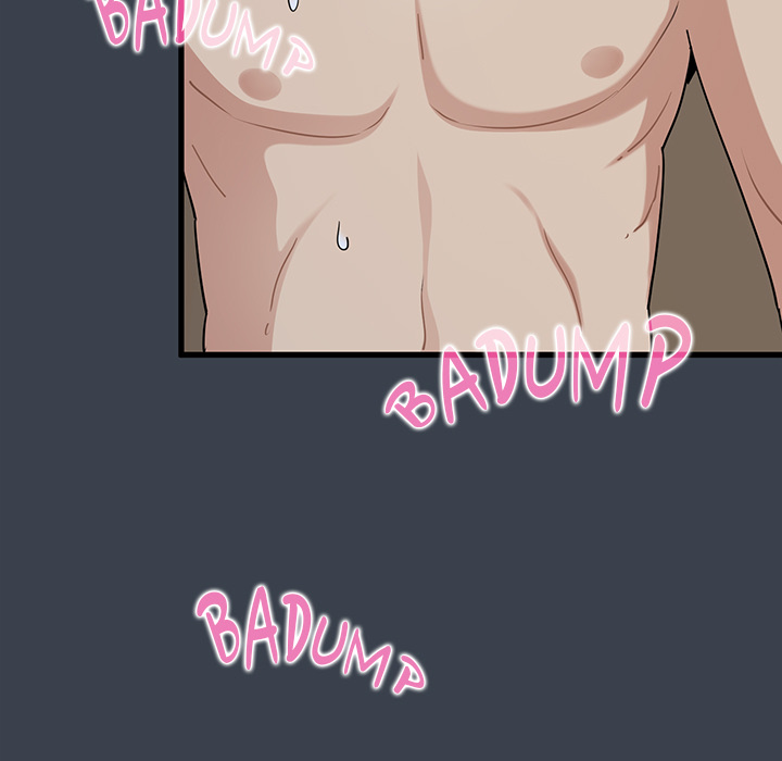 Snapping into Love - UNCENSORED - episode 35 - 26