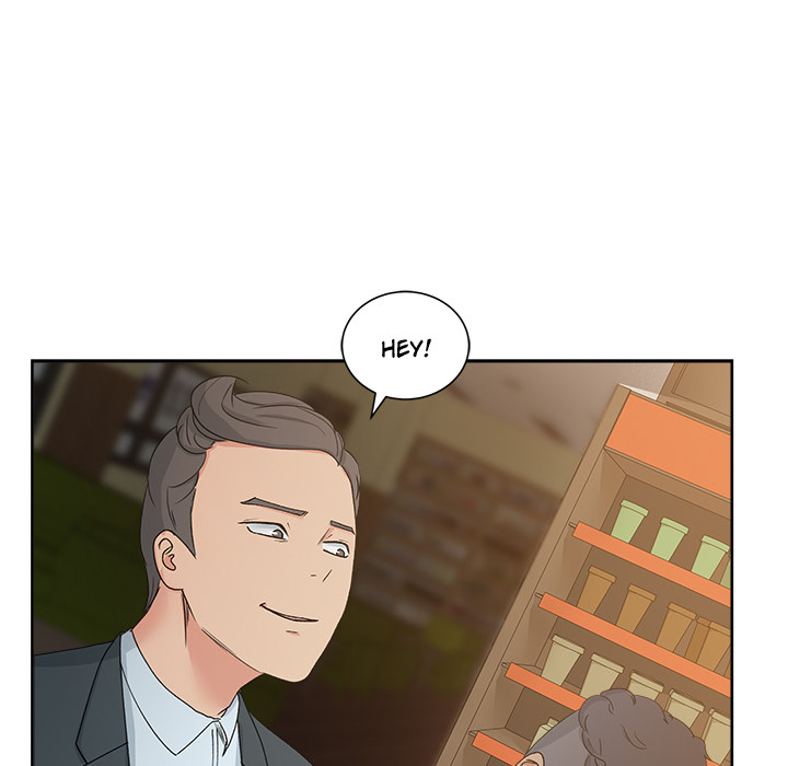 Soojungs Comicladen - episode 12 - 69
