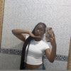 itz_.twinkle_