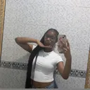 @itz_.twinkle_