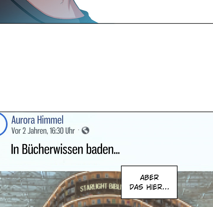 Vom Fiesling zum Liebling - episode 12 - 12