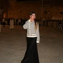 @shanelharush_