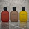 fragrancefanatic68