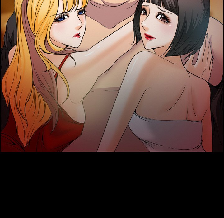 Dating Contract - episode 10 - 75
