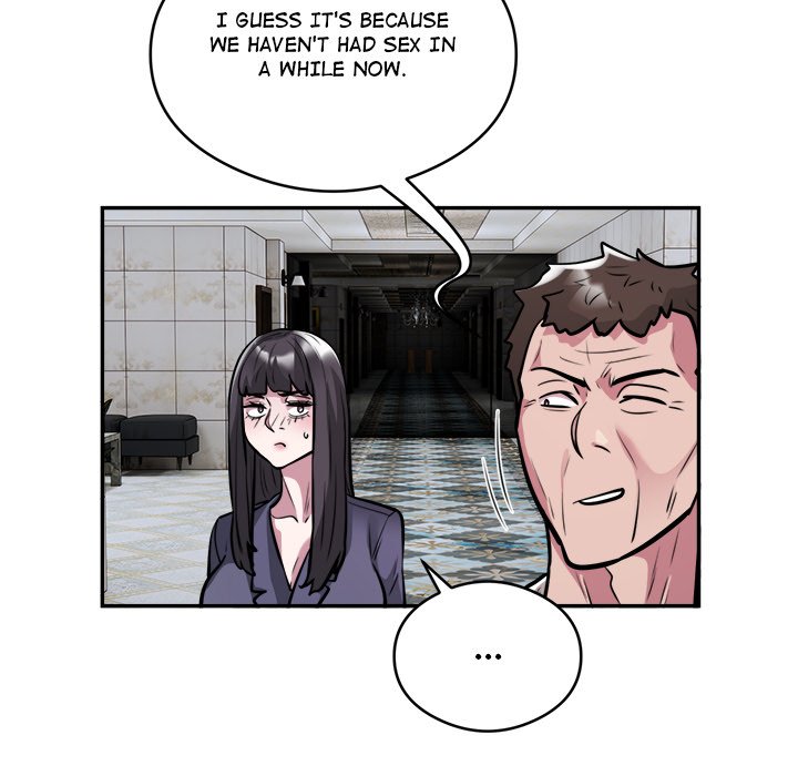 The Banker - episode 23 - 30