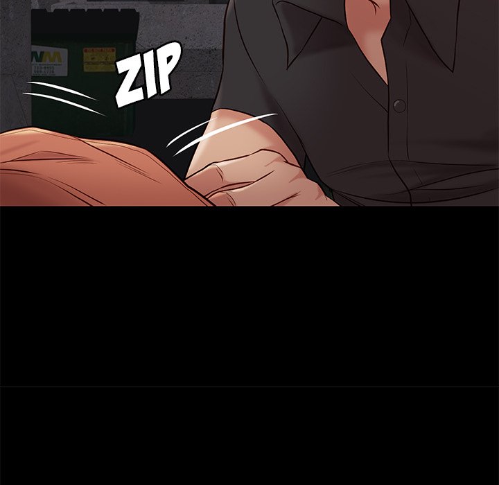 Reunion - episode 20 - 39