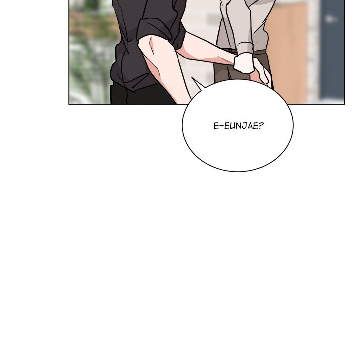 Secrets Between the Sheets [non-adult] - episode 30 - 105