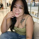 @kunci_atitua83