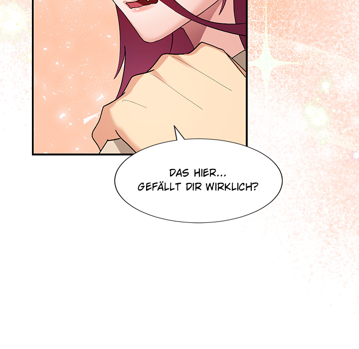 Mein Magical Girl - episode 2 - 48