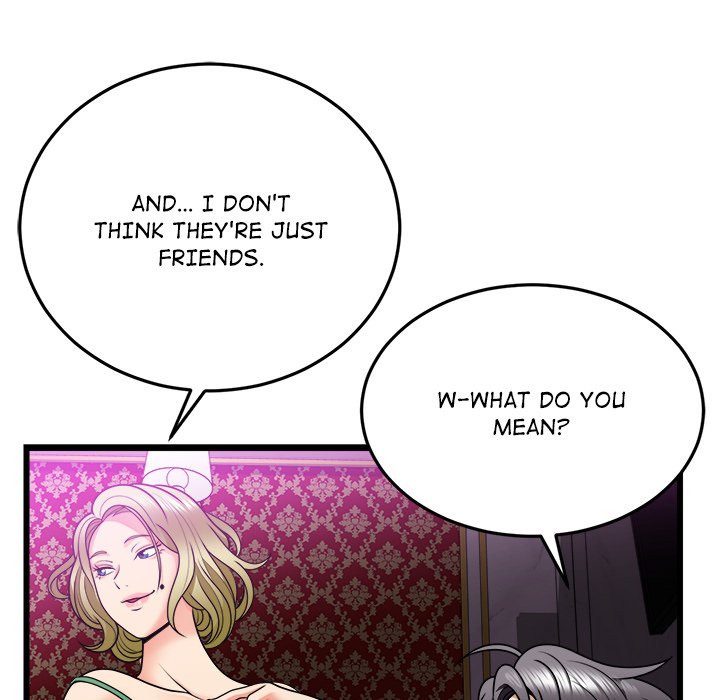 Body Swap - episode 7 - 117