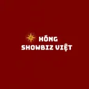 @hongshowbizviet