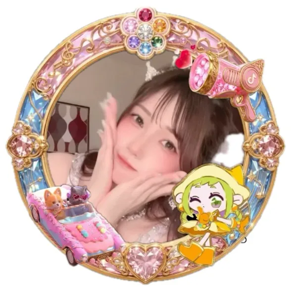 moukona.com