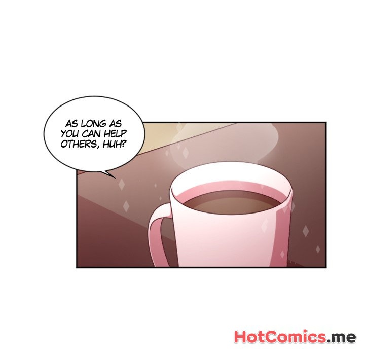 Glimmers - episode 32 - 20