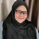 @fatinnurelyani