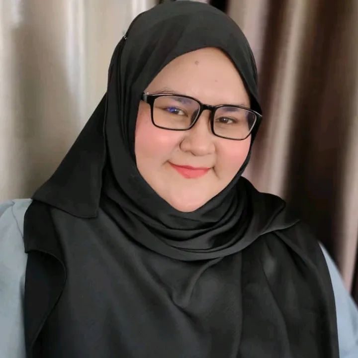 @fatinnurelyani