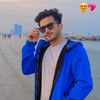 iaqib_khan
