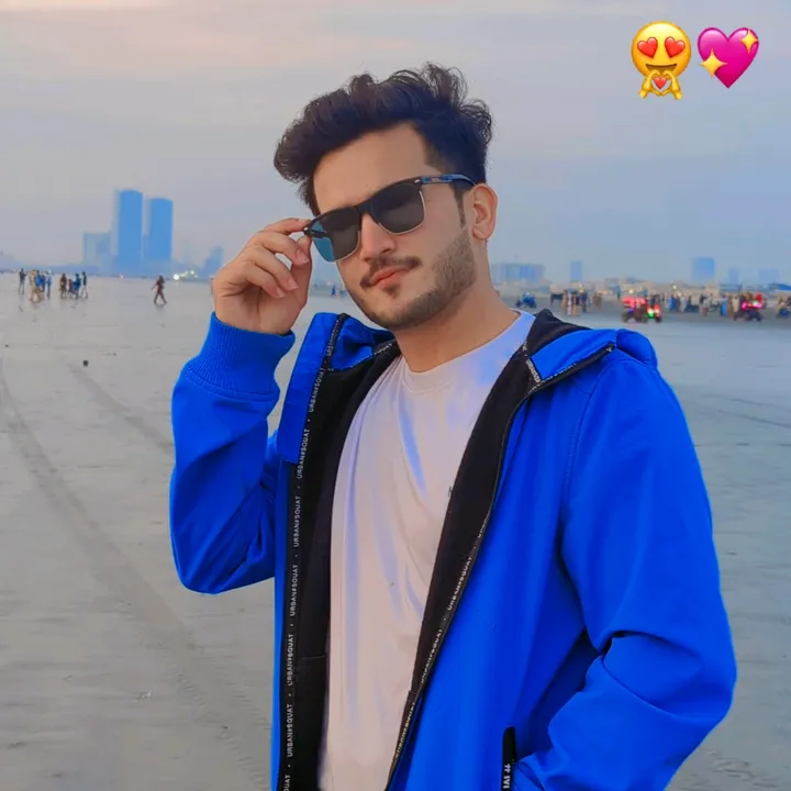 iaqib_khan