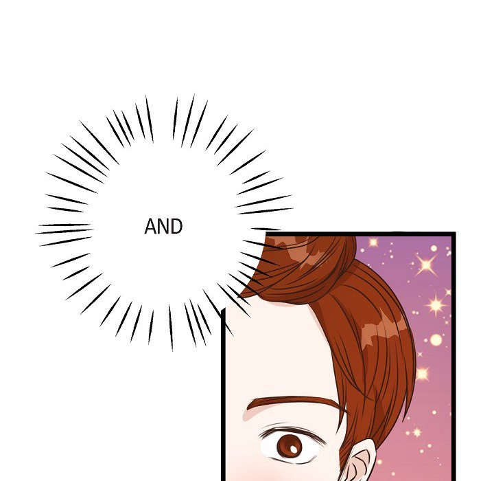 Hold on, Crown Prince! - episode 12 - 86