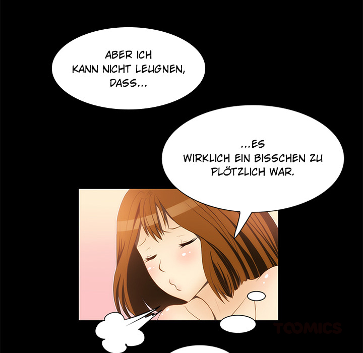 Erdling 101 - episode 11 - 61