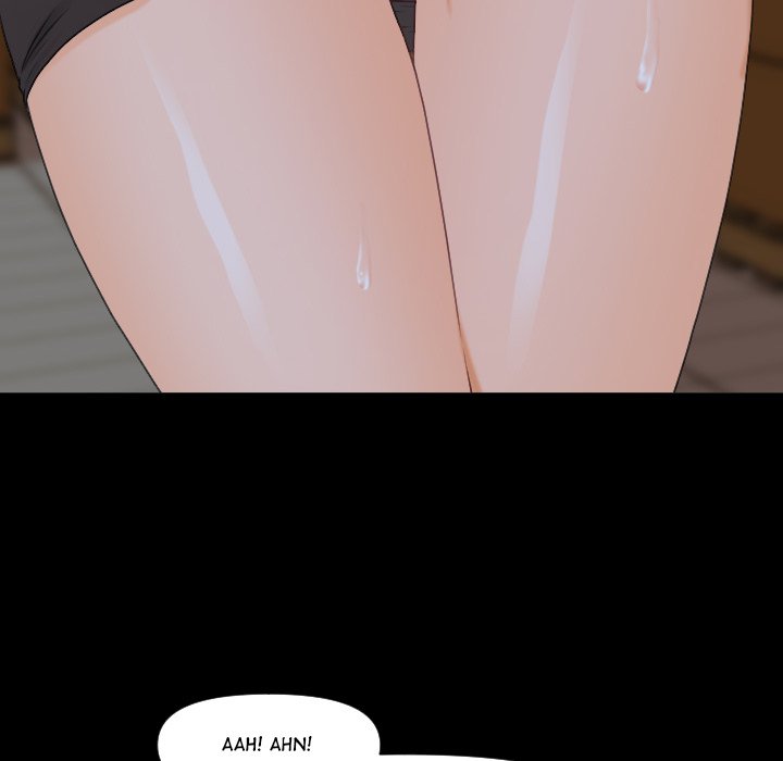 My Secretary - episode 3 - 52