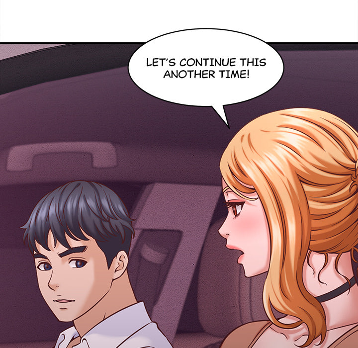 Right Under His Roof - episode 14 - 63