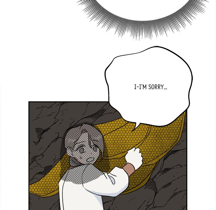 Strong Spirits - episode 19 - 119