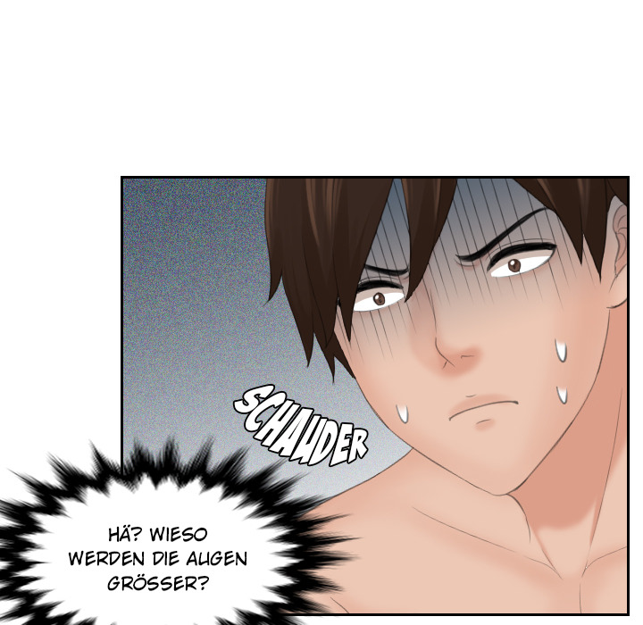 Geliebte Puppe - episode 2 - 17