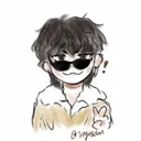 @wyvstar_
