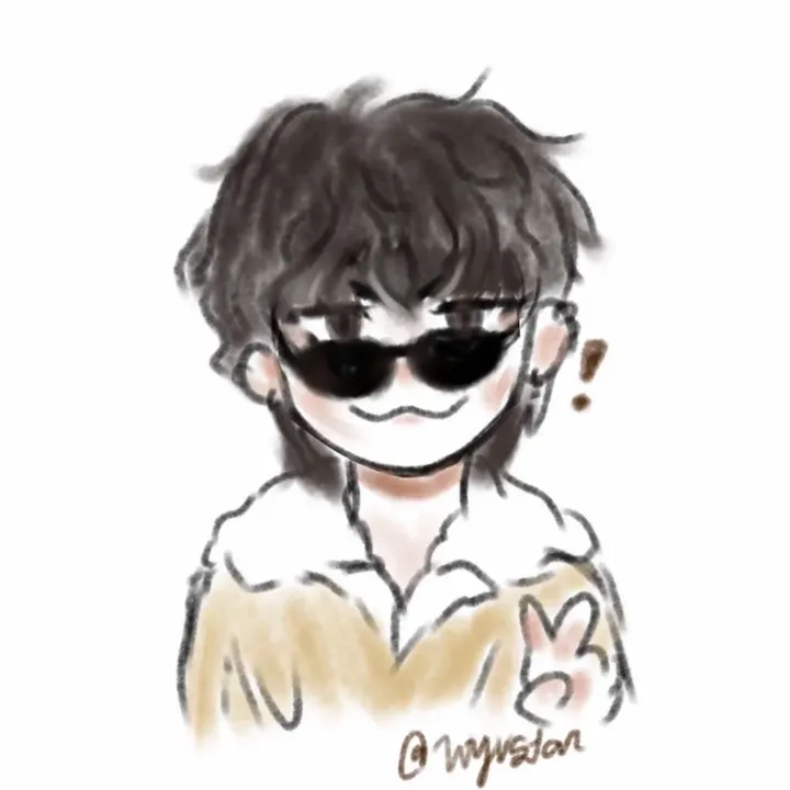 wyvstar_