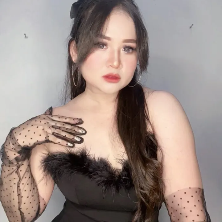 princesscristyn4