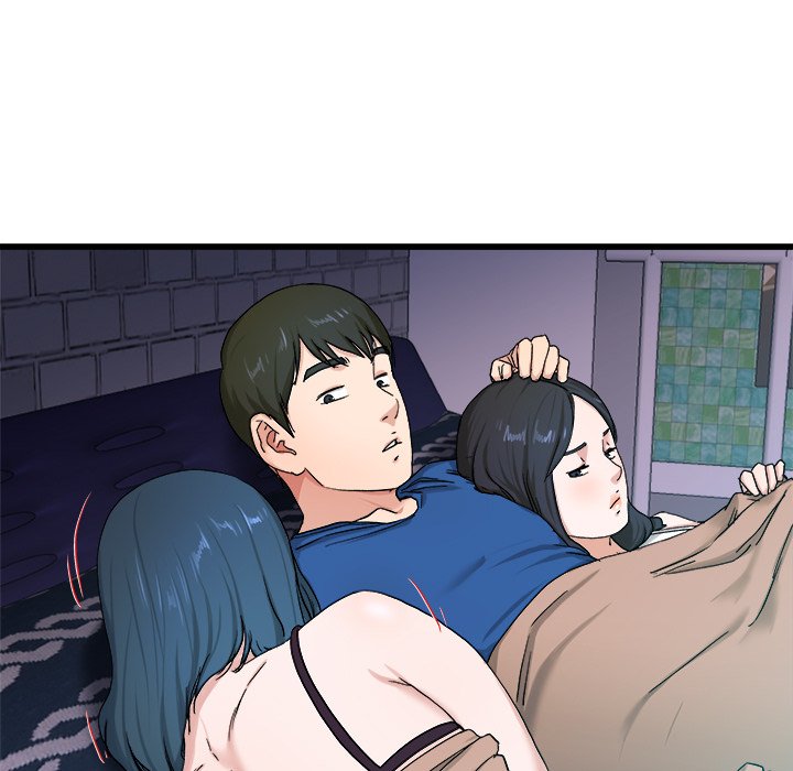 My Memory of You - episode 29 - 75