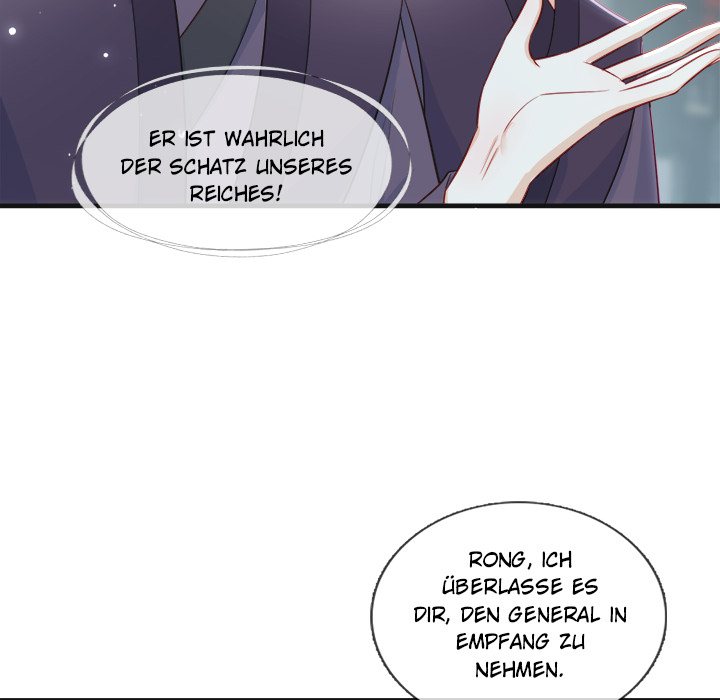 Unter dem Gewand - episode 48 - 38