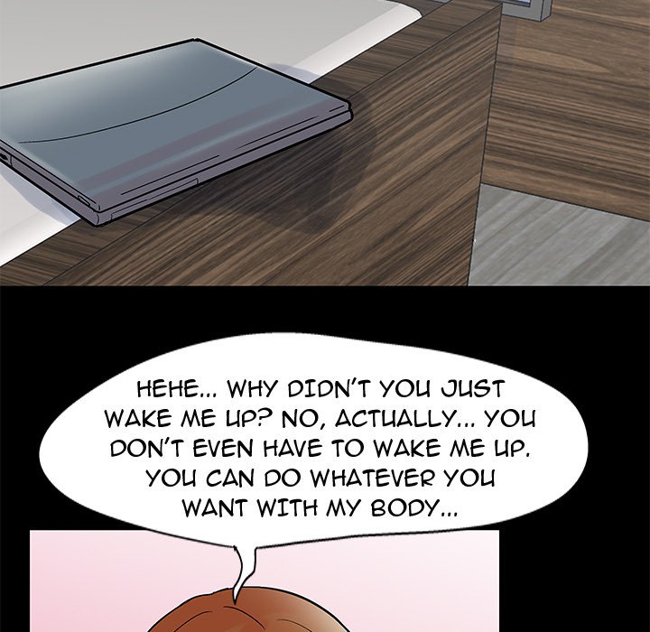 Project Utopia - episode 62 - 58