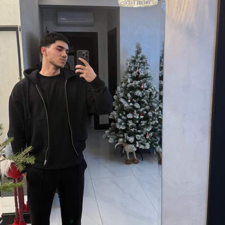 @eminogr