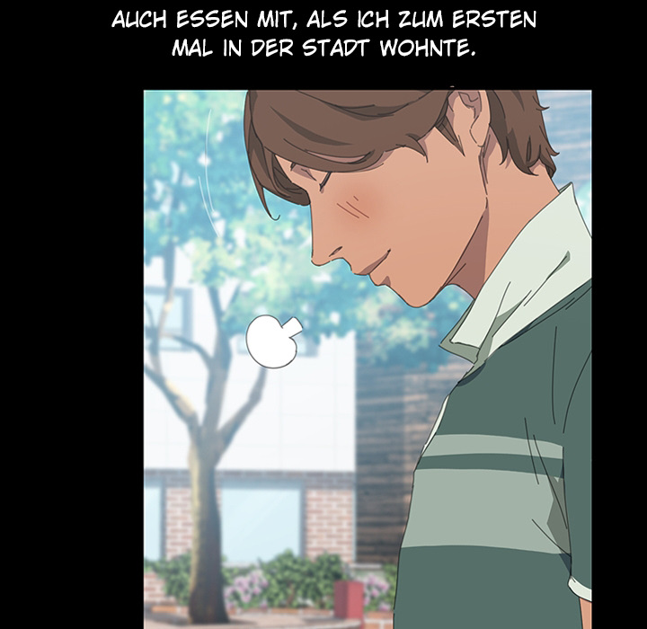 15 Minuten - episode 24 - 77
