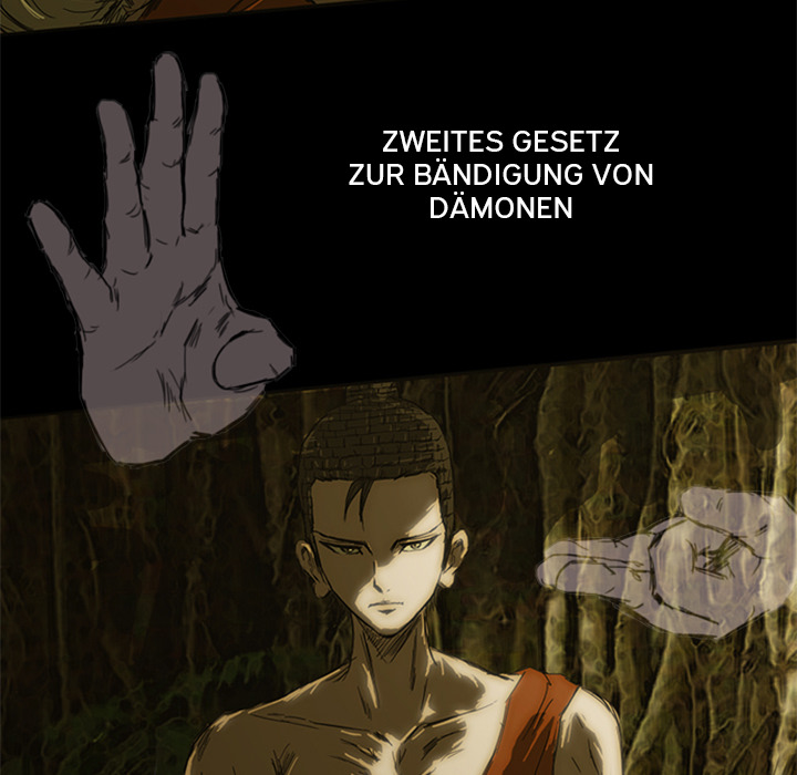 Krieg der Götter - episode 7 - 93