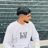 l.khdhri