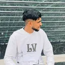 @l.khdhri