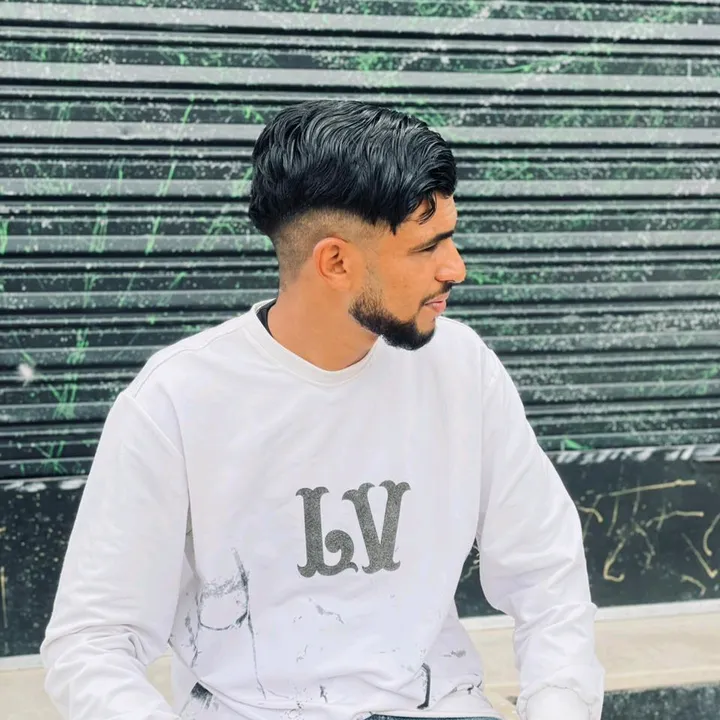 @l.khdhri