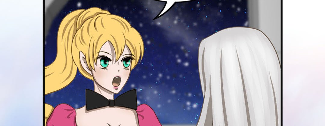Living with The Wizard - episode 43 - 81