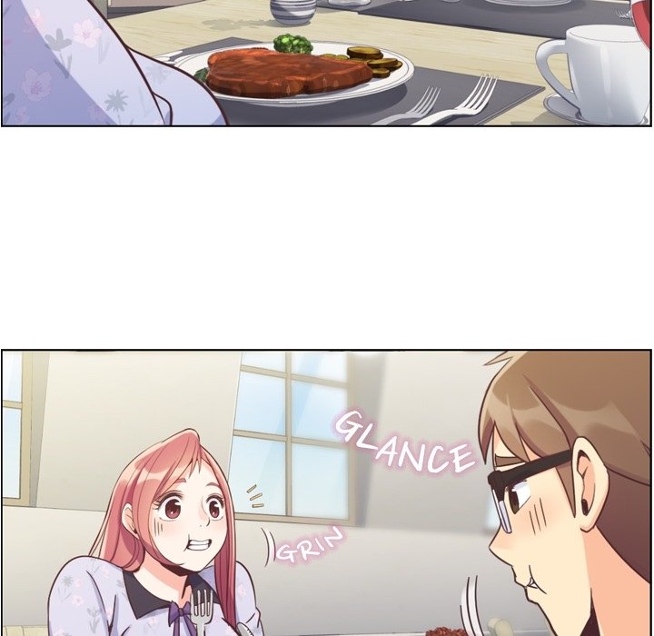 Annoying Alice - episode 68 - 82