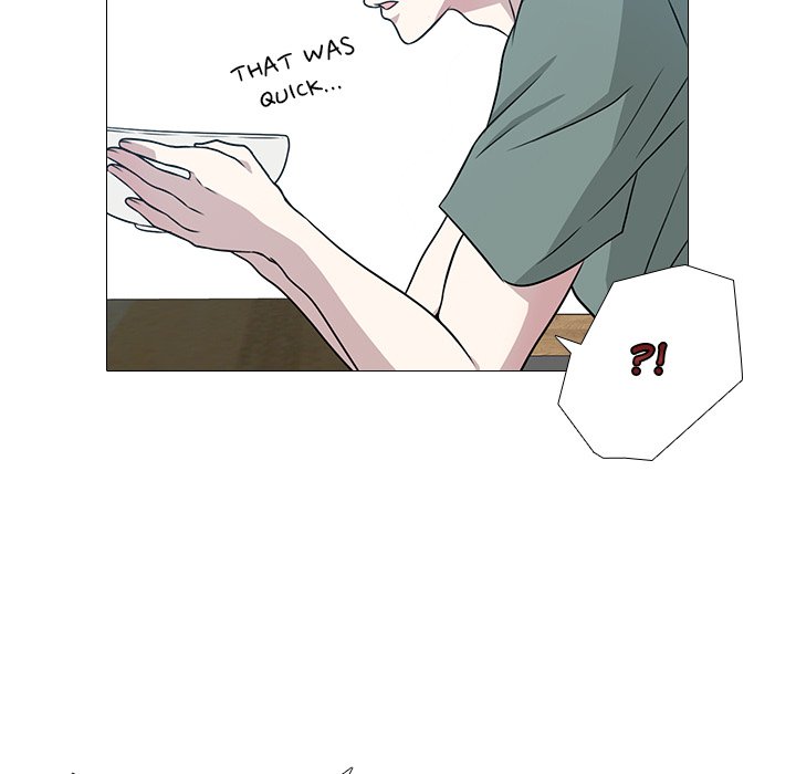 Remember Me - episode 3 - 73