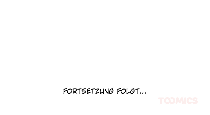 Mitbewohner wider Willen - episode 18 - 122