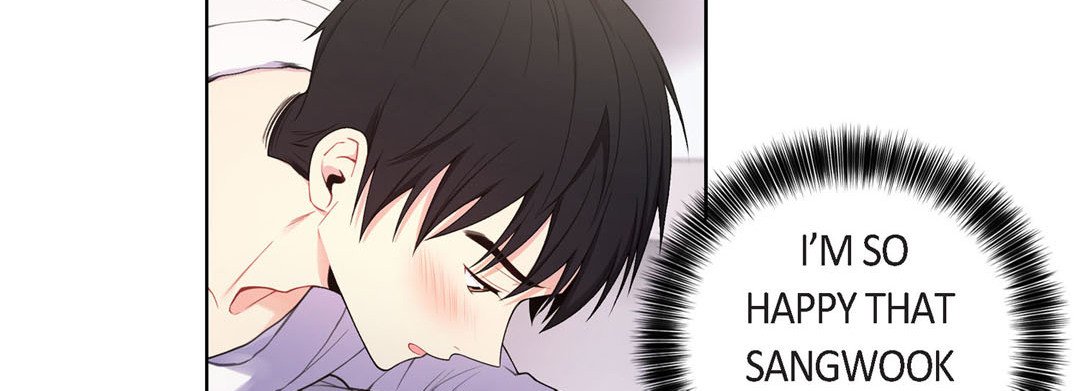 Sweet Caress - episode 35 - 97