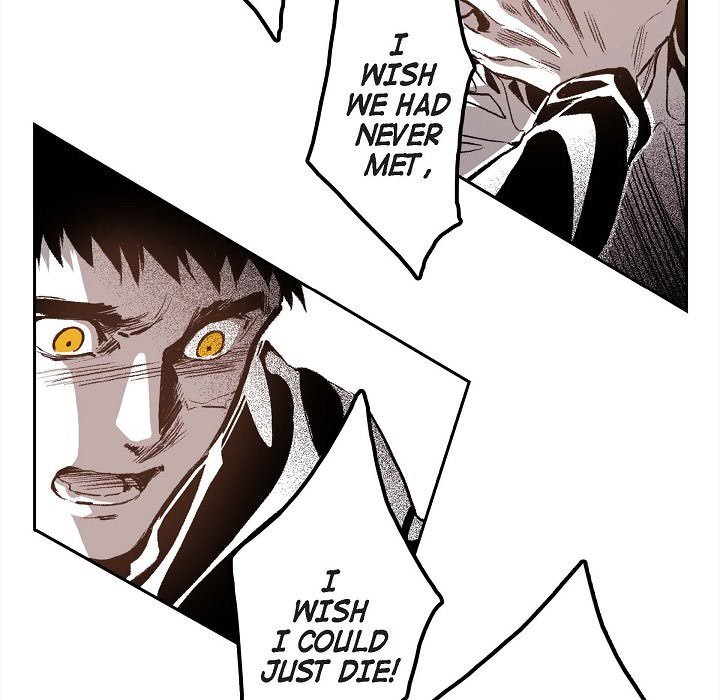 The Warehouse [Mature] - episode 33 - 8
