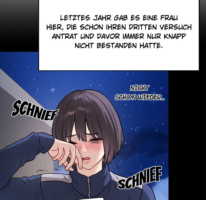 Dubiose Lieferung - episode 12 - 92