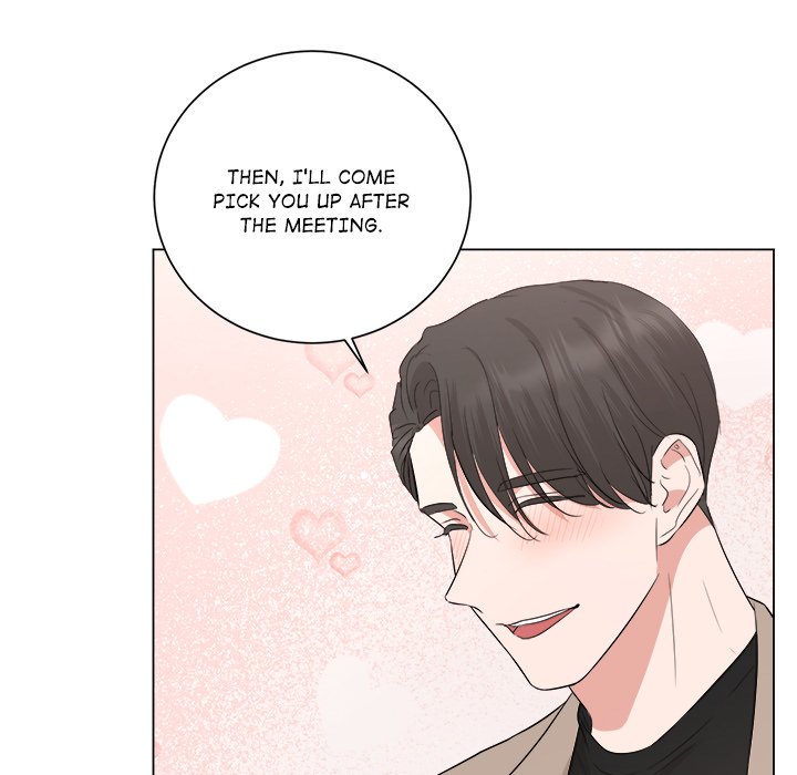 Secrets Between the Sheets [non-adult] - episode 13 - 6