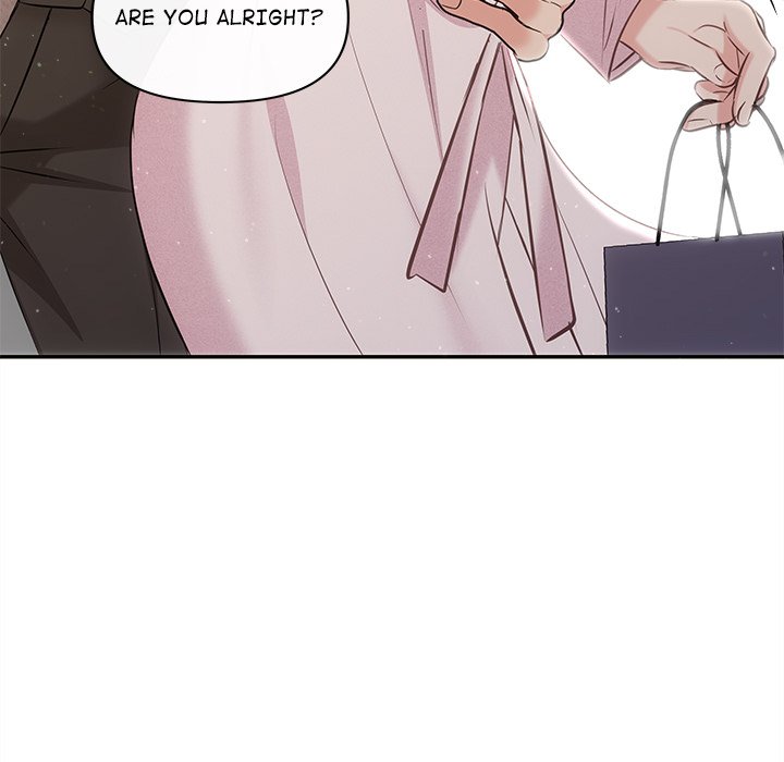 A Consensual Relationship - episode 9 - 98