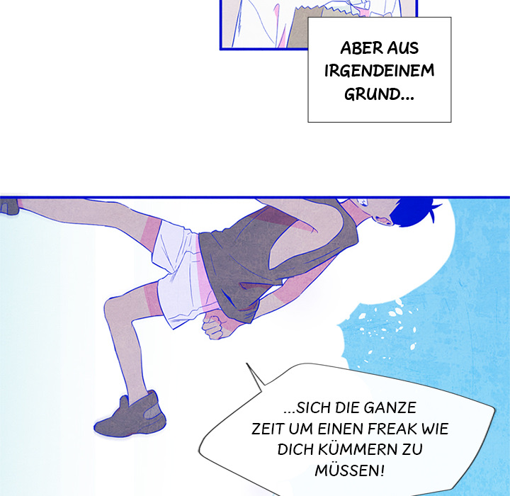 Himmel & Hölle GmbH - episode 12 - 26