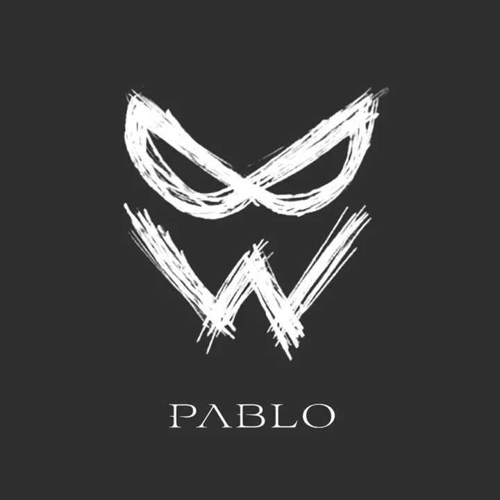 @pablonasejun_